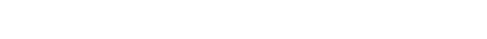 JG Estate Group